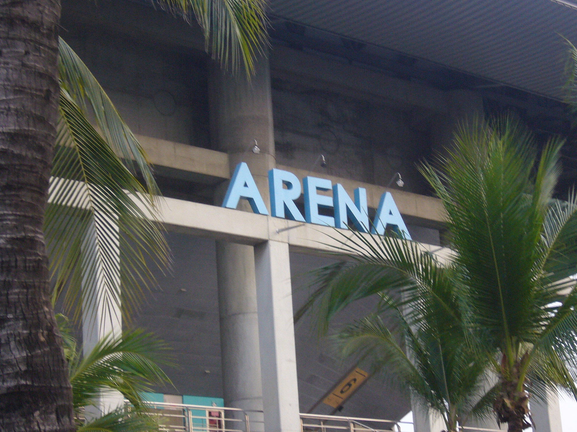 DMK Donmueang Pensión Pak Kret Exterior foto